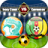 icon Africa Cup of Nations Game(Africa Cup Of Nations Jogo) 1.0