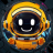 icon Space Marine Defense(Space M Defense: Space Shooter) 1.1.2