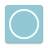 icon Perfect(Perfect Circle) 3.0