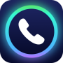 icon AI Phone: Phone Call Translate (Telefone de IA: Chamada telefônica Traduzir)