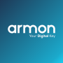 icon Armon Access Control (Armon Controle de acesso)