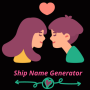 icon Ship Names Generator : Ship It(Gerador de nomes de navios: Ship It)