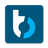 icon com.BuilderTREND.btMobileApp(Buildertrend
) 9.19.0