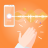 icon Find Phone By Clap(bata palmas para encontrar o aplicativo de alerta de telefone) 1.0.5