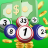icon Lucky Numbers(números da sorte para ganhar) 1