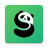 icon Seller Panda Beta(Vendedor Panda Beta) 1.0.1