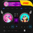 icon DJ Music VirtualDj Remix(DJ Mixer - Dj Music Mixer) 2.3