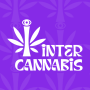 icon Intercannabis()
