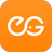 icon E-GetS(E-GetS : Entrega de comida e bebida
) 4.1.13.20221230.1