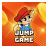 icon Jump Game 1.0.11