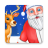 icon Santas Christmas Day(Dia de Natal do Papai Noel) 1.16