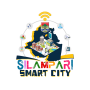 icon Silampari Smartcity(Silampari
)