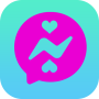 icon Dating()
