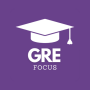 icon GRE Focus(GRE Focus - Exam Prep)