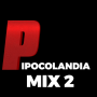 icon Pipocolandia Mix 2()