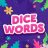 icon Dice Words(- Jogo de palavras divertido) 1.0.17020