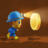 icon Mine Rescue(Mine Rescue - Jogo de mineração) 2.4.6