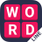 icon Word Line(Word Line Rush) 1.0.3