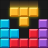 icon Blocky Quest(Blocky Quest - Classic Puzzle) 1.0.22