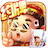 icon com.cwh5game.kllandlord(Happy Landlord
) 10.0