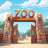 icon Zoo Valley(Zoo Valley: Combine 3 Quebra-cabeça) 1.1.2