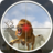 icon Animal Hunting 3D(Hunting Master: Jogos de tiro) 3.4