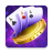 icon Tarot(Jogo de cartas on-line de tarô) 1.0.11