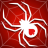 icon Spider Solitaire(Spider Solitaire: Jogo de cartas) 1.11.6