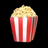 icon Popcorn Movie(Filme com Pipoca
) 1.0.12