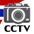 icon BOX Highway CCTV(Highway Traffic View Câmeras CCTV) 8.0.0