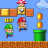 icon Super Mago(Super Mago's World: Run Game) 1.1.9.186