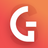 icon GST(Imprensa GST) 29.0.6