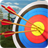 icon Archery Master 3D(Mestre de tiro com arco 3D) 3.1