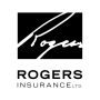 icon R Insurance (R Seguros)