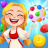 icon Sweet Candy Bomb(Sweet Candy Bomb: Combine 3 Jogo
) 22.0730.01