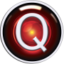 icon Quiz-Off(Quiz Off - Offline Quiz App)