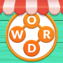 icon Word Shop - Connect & Spell (Word Shop - Conecte e soletre)