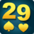 icon TwentyNine(Jogue 29 Gold offline) 4.1