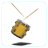 icon Drum Beats(Batidas de tambor) 1.0.45