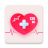icon BloodPressure(Monitoramento da pressão arterial) 1.11