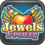 icon JewelsFrenzy(Jewels Frenzy)