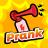 icon Prank sound(Som de pegadinha: buzina de ar e Fart) 1.0.3