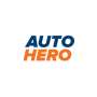 icon Autohero(Autohero - Buy Cars Safely)