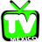 icon mx.com.tvmexico52() 1.0