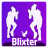 icon BlixterFFF Skin Tool(Blixter - FFF Skin Tool) 1.2