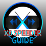 icon x8 speeder for higgs domino jackpot advice(x8 guia speeder higgs domino
)