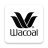 icon WACOAL MALAYSIA(Wacoal Malásia) 2.7.15