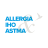 icon Allergia-, ihoja astmaliitto(Associação de Alergia, Pele e Asma) 1.1.0