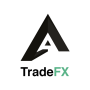 icon TradeFx(TradeFx: Negociação Online)