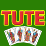 icon Tute (Você se)